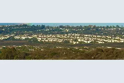 4170 Andros Way, Oceanside, CA 92056 - Photo 45