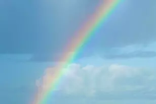 4170 Andros Way, Oceanside, CA 92056 - Photo 45