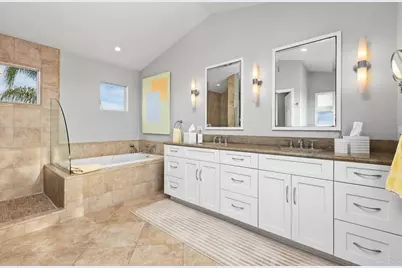 4170 Andros Way, Oceanside, CA 92056 - Photo 29