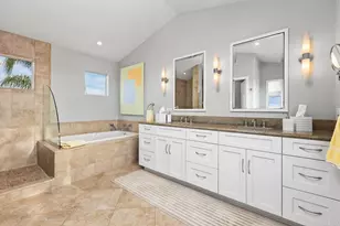 4170 Andros Way, Oceanside, CA 92056 - Photo 29