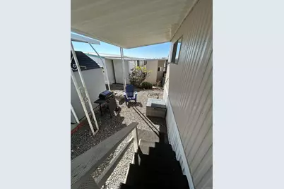 1506 Oak Drive #22, Vista, CA 92084 - Photo 17