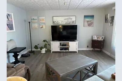 1506 Oak Drive #22, Vista, CA 92084 - Photo 11