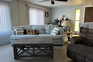 1506 Oak Dr, Vista, CA 92084 - Photo 13