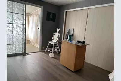 1506 Oak Drive #22, Vista, CA 92084 - Photo 15