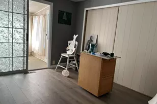 1506 Oak Dr, Vista, CA 92084 - Photo 15