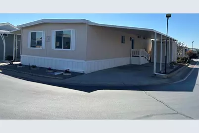 1506 Oak Drive #22, Vista, CA 92084 - Photo 1