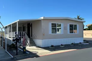 1506 Oak Dr, Vista, CA 92084 - Photo 3