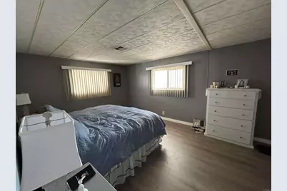 1506 Oak Drive #22, Vista, CA 92084 - Photo 19