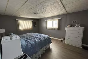 1506 Oak Dr, Vista, CA 92084 - Photo 19