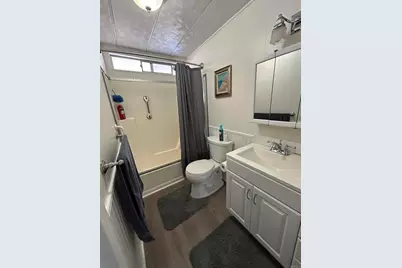 1506 Oak Drive #22, Vista, CA 92084 - Photo 21