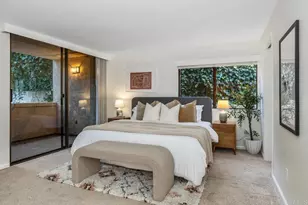 2420 Torrey Pines Road, La Jolla, CA 92037 - Photo 19