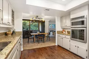 2420 Torrey Pines Road, La Jolla, CA 92037 - Photo 13