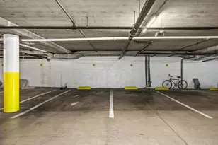 2420 Torrey Pines Road, La Jolla, CA 92037 - Photo 31