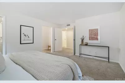 2420 Torrey Pines Road #B202, La Jolla, CA 92037 - Photo 23