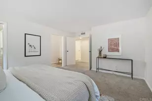 2420 Torrey Pines Road, La Jolla, CA 92037 - Photo 23