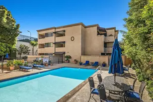 2420 Torrey Pines Road, La Jolla, CA 92037 - Photo 5