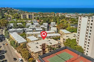 2420 Torrey Pines Road, La Jolla, CA 92037 - Photo 1