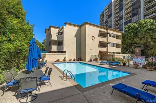 2420 Torrey Pines Road, La Jolla, CA 92037 - Photo 33