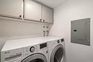 2420 Torrey Pines Road, La Jolla, CA 92037 - Photo 29