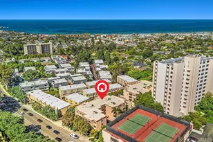 2420 Torrey Pines Road, La Jolla, CA 92037 - Photo 39