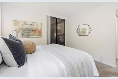 2420 Torrey Pines Road #B202, La Jolla, CA 92037 - Photo 27