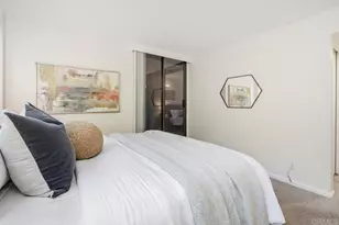 2420 Torrey Pines Road, La Jolla, CA 92037 - Photo 27