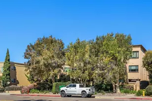 2420 Torrey Pines Road, La Jolla, CA 92037 - Photo 37