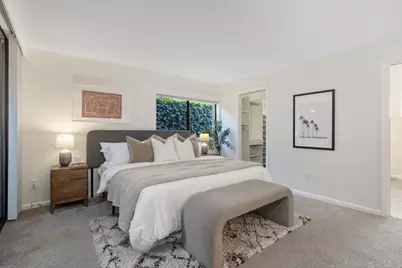 2420 Torrey Pines Road #B202, La Jolla, CA 92037 - Photo 21