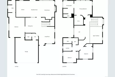 6161 Paseo Tienda, Carlsbad, CA 92009 - Photo 53