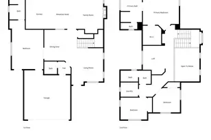 6161 Paseo Tienda, Carlsbad, CA 92009 - Photo 53