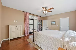 6161 Paseo Tienda, Carlsbad, CA 92009 - Photo 25