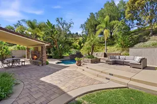 6161 Paseo Tienda, Carlsbad, CA 92009 - Photo 3