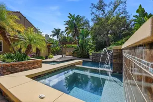 6161 Paseo Tienda, Carlsbad, CA 92009 - Photo 5