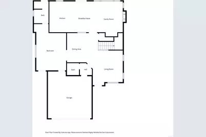 6161 Paseo Tienda, Carlsbad, CA 92009 - Photo 51