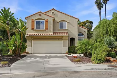 6161 Paseo Tienda, Carlsbad, CA 92009 - Photo 55