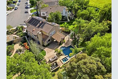 6161 Paseo Tienda, Carlsbad, CA 92009 - Photo 49