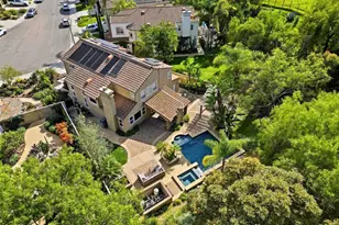 6161 Paseo Tienda, Carlsbad, CA 92009 - Photo 49