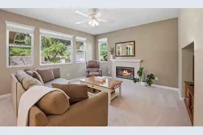 6161 Paseo Tienda, Carlsbad, CA 92009 - Photo 19