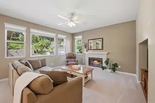 6161 Paseo Tienda, Carlsbad, CA 92009 - Photo 19