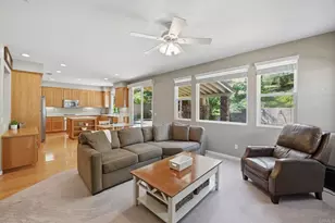 6161 Paseo Tienda, Carlsbad, CA 92009 - Photo 21