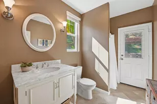 6161 Paseo Tienda, Carlsbad, CA 92009 - Photo 27