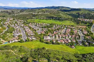 6161 Paseo Tienda, Carlsbad, CA 92009 - Photo 45