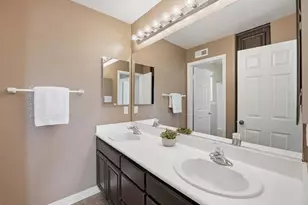 6161 Paseo Tienda, Carlsbad, CA 92009 - Photo 39