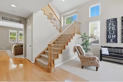 6161 Paseo Tienda, Carlsbad, CA 92009 - Photo 29