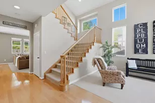 6161 Paseo Tienda, Carlsbad, CA 92009 - Photo 29