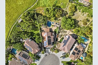 6161 Paseo Tienda, Carlsbad, CA 92009 - Photo 47