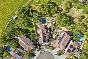 6161 Paseo Tienda, Carlsbad, CA 92009 - Photo 47