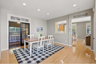 6161 Paseo Tienda, Carlsbad, CA 92009 - Photo 17