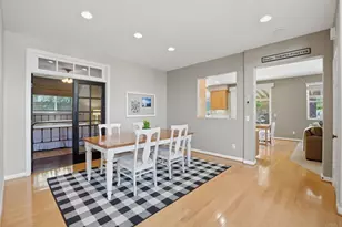 6161 Paseo Tienda, Carlsbad, CA 92009 - Photo 17