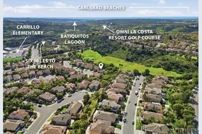 6161 Paseo Tienda, Carlsbad, CA 92009 - Photo 41